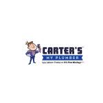 cartersmyplumber