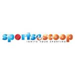 sports scoop