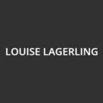 Louise Lagerling