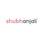 Shubhanjali