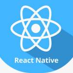 react native mobile app development
