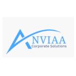 anviaasolutions