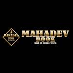 mahadevbookid games