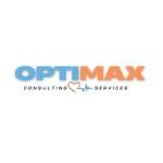 Optimax Consulting Services LLC