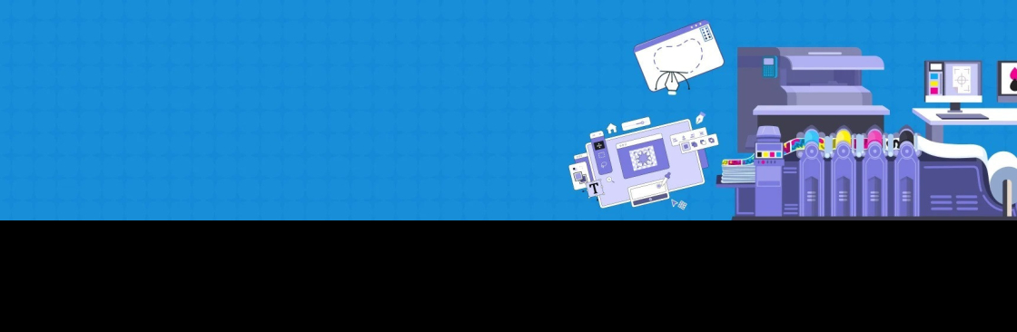 Alpha Prepress