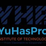 YuHas Pro