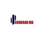 Sonoran MD