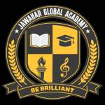 Jawahar Global Academy