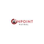 Onpoint Patrol