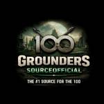 Grounders Source
