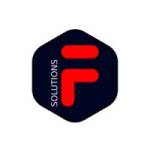 Franciscan Solution Pvt Ltd