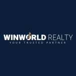 Winworld Realty