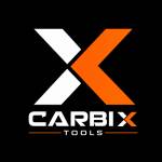 CarbixTools
