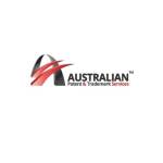 Australian Patent and Trademark Services