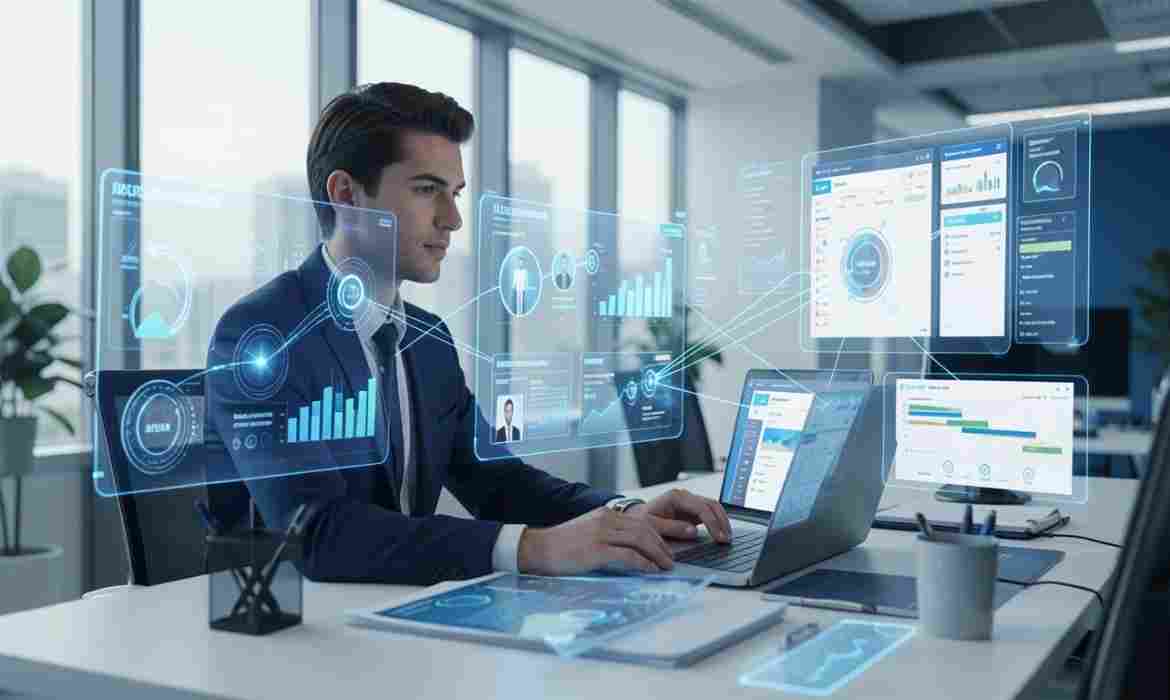 Top Outbound Lead Generation Tactics for B2B Sales in 2026