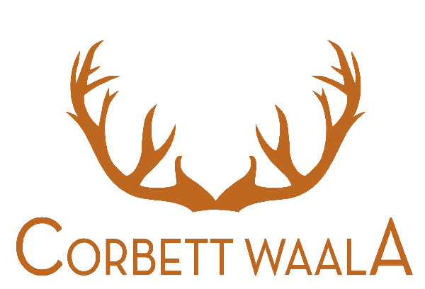 Jungle Safari in Dhela Zone | Dhela Zone Safari Booking Jim Corbett | Corbett Waala