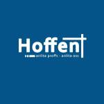Hoffen AB