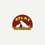 Atlas Pet Hospital