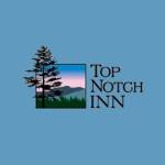 Top Notch INN