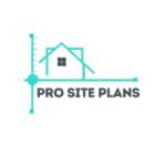 Pro Site Plans