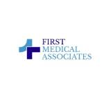 First Medical Associates
