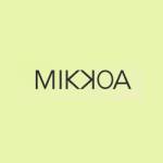 Mikkoa mikkoa