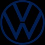 Volkswagen Patiala