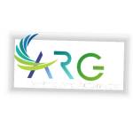 ARG Lighting Automation