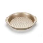 bgkitchenware