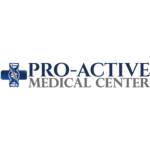 proactive medicalcenter