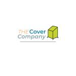 The Cover Company UK