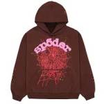 spiderhoodiesoffici