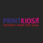 London Print Kiosk
