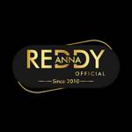 reddyannabook vip