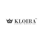 Kloira