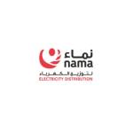 Nama Electricity Distribution Company