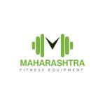 Maharashtra Sport