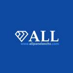 Allpanel Exchange