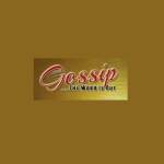 Gossip Band wedding band