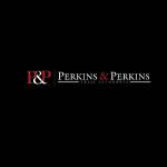 perkinsperkinslaw