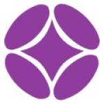 Turning Point Physiotherapy
