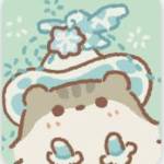 lishen