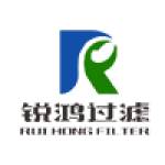 Ruihong Filtration