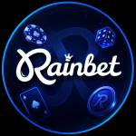 Rain Bet
