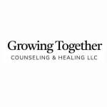 Growing Together Counseling and Healing LLC