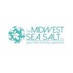 The Midwest Sea Salt Company Inc