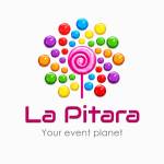 Lapitara