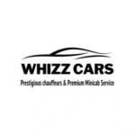 Whizz Cars