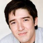andrew jason