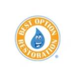 My Restoration Expert